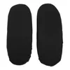 Interior Accessories 2pcs Gaming Chair Armrest Cushions Pad Office Arm Rest Cover For Elbows