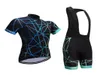 2021 camisa de ciclismo bicicleta shorts bib conjunto ropa ciclismo dos homens mtb uniforme verão pro ciclismo maillot inferior roupas 5102556