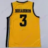 2023 Women Final Four 4 Iowa Hawkeyes Basketball Jersey NCAA College Caitlin Clark Luka Garza 10 Joe Wieskamp 5 CJ Fredrick 3 Bohannon 30 Connor McCaffery 4 Ahroro