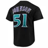 Fernando Tatis Jr. Jerseys Mens Women Youth 23 13 Manny Machado Joe Musgrove Tony Gwynn H.S. Kim 7 Luis Arraez 4 Kids Jackson Merrill 3 zszyte koszulki baseballowe