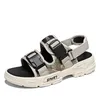 Sandali Peep Toe Piede Tondo Pallavolo Scarpe da uomo Pantofole da uomo 47 Taglia Sneakers Sport Snekaers Shoos Beskets