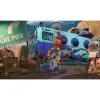 صفقات النباتات مقابل Zombies Battle for Neighborville Complete Edition Nintendo Switch Game تتعامل