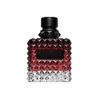 TOP 100ML UOMO Born In Roma Intense donna men perfumes cologne coral fantasy classic Miss Sunset Adventure Miss Donna Day Rose Perfume GOOD SMELL