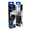 Chargeurs Ipega PGP5016 double manette chargeur rapide pour PS5 contrôleur Station de chargement pour Sony Playstation 5 Console accessoires