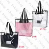 Розовая женская дизайнерская сумка sugao, сумка на плечо, сумки, роскошная мода, высокое качество, большая вместительная сумка для покупок, кошелек, 2 шт./компл. changchen-240220-27