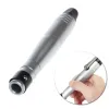 &equipments Rotary Handpiece Shaft 3/32'' / 2.35mm Shank Tool For Foredom