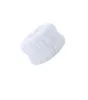 Super Microfiber Towel Band Yoga Running Face Wash Belt Soft Absorbent Headband Bathroom Accessories