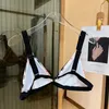 Kobiety projektantki strojów kąpielowych moda strój kąpielowy seksowne dziewczęta Kąpiel Kąpiec Tekstyle Summer Szybowe bikinis