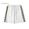 Herren Shorts 22SS Goood Qaulity Designer Shorts High Street Kurze Hosen Männer Sommer Sport Jogginghose Hip Hop Streetwear Herren Kleidung M-2XL