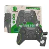 Consoles pour Xbox One/Série S/Série X/PC Game Stick 2.4G Manette de jeu sans fil Contrôleur de jeu Consoles de jeux vidéo Rocker Joystick Poignée