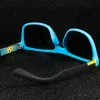 Eyewears Polarisierte Radfahren Sonnenbrille MTB Rennrad Brille Fahrrad Brille UV400 Laufen Wandern Angeln Reiten Brillen