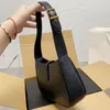 10a Designer Bolsas De Ombro Bolsa De Couro Axilas Embreagem Cidade Sacos Luxurys Bolsa Mulheres Axila Crossbody Tote Saco Crescente Marca Atacado