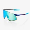 Eyewears Cycling fashion Sunglasses Women Men Mountain Bike Glasses Speed Road Bicycle Eyewear Fishing Riding outdoor Sport Sunglasses