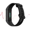 Catena Huawei Band 4 Smart Band Spo2 Versione globale Smart Watch Cardiofrequenzimetro Monitoraggio della salute Nuovi quadranti Carica presa USB