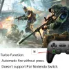 Gamepads Sn30 Pro Plus Official 8bitdo Sn30 Pro+ Bluetooth Gamepad Controller With Joystick For Nintendo Switch Windows Android MacOs