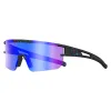 Gafas de sol Gafas de sol para hombres Polarizados de alta calidad mujer de hombres lujo 2023 gafas de ciclismo fresco gafas de ciclismo fotocromico