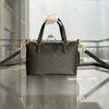 Mini handväska designer väska dumpling väska kvinnor axel väska lyx mångsidig tygväska hobos väska crossbody väska hög kvalitet 468 storlek: 18*13*8 cm