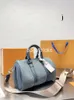 2024 Sac d'oreiller en cuir classique Retiro Sac à main Femmes 5a Qualité Denim Élégant Épaule unique Bandoulière Voyage Livraison gratuite