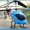 Aggiornamento per aereo elettrico/RC XY-01 Elicottero RC 3.5CH 80cm Modello di aereo telecomandato extra large Lega per esterni Drone RC Giocattolo per bambini 3000mAh