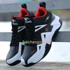 Women Shoes 2021 New Fashion running shoes breathable sneakers Ins hot dad shoes white sneakers woman sports shoes fast delivery b4