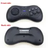 Gamepad per 8BitDo M30 Gamepad Bluetooth per Sega Genesis Mega Drive Style per Nintendo Switch macOS Android Steam Xiaomi smartphone