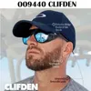 o 9440 Outdoor-Radsport-Sonnenbrille, All-in-one-Linse, Herren- und Damen-Fahrradbrille, Sun-Outdoor-Sport-Offroad-Sonnenbrille, Auto-Angelbrille