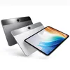 Oryginalny Oppo Pad Air 2 Tablet PC SMART 8 GB RAM 128 GB 256 GB ROM OCTA Rdzeń MTK Helio G99 Android 11.4 "Ekran LCD 8.0MP 8000MAH ID komputerowy tabletki