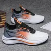 Casual Shoes For Men Women Unbranded Products Outdoor Sneakers C3