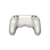 Giocatori 8bitdo pro 2 controller bluetooth joystick wireless gamepad per switch pc osse