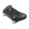 Joysticks 100 Original Gulikit Kingkong 2 Pro -Controller Wireless Bluetooth Gamepad Joystick für Nintendo Switch Windows Android MacOS iOS