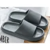 Slippers for Men Women Summer Slipper Rubber Comfortable Slides Unbranded Products E7