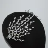 Sieraden AOUSIX Unique Crystal Headband Wedding Hair Accessories Bride Wedding Crown, Princess Birthday Tiaras, Parade Prom Accessories
