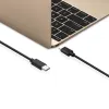 Originele OEM-kwaliteit 1 m 3FT USB C Type-C naar Type C-kabels Snel opladen Oplaadkabel voor Samsung Galaxy S22 S21 S20 S10 S9 S8 S7 note 10 Plus Ondersteuning PD Quick Charge-snoeren