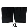 Cycling Gloves Gym Half Finger Antiskid Barbell Sports Men's And Women's General Weight Lifting Yoga Four