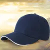 Snapbacks Bump Cap Safety Helm Work Safety Hat