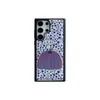 Créateur de luxe Huawei mate50 60 30 40 pro Pumpkin Design Modèle le plus vendu Huawei P40 30 50 Samsung Apple