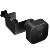 Deurbellen Monitoring Camera Beugel Geen Boor Deurbel Mount Voor Blink XT XT2 Indoor/Alle-buiten/Blink mini Anti-Diefstal