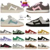 00er-Jahre-Freizeitschuhe, niedrig, Vintage, hochwertig, fast gelb, Kern, Schwarz, Rosa, Schichten, South Park Towelie, Damen, Herren, Sport-Turnschuhe, Erholung im Freien