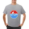 Männer Tank Tops Klimawandel - Globale Warnung Zeichen T-Shirt Sweat Shirt Männer T