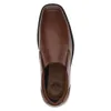 Dockers Men's Stafford Formal Casual Loafers