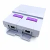 Players Retro Super Classic Game Mini TV 8 Bit Family TV Video Game Console Builtin 660 Games Handheld Gaming Player Boy Birthday Gift