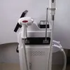 Multi-efeito 2 em 1 810 Diodo + Picosegundo Laser Depilação de corpo inteiro Cabelo indolor Remover tatuagem de sobrancelhas Lavagem de pele Dispositivo de pé para limpeza