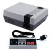 اللاعبون الجديد Super HD Output for SNES Retro Classic Handheld Game Game Can Player يمكن أن يضيف لعبة Buildin 30 Gamepad