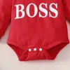 Kledingsets 0-24 maanden Pasgeboren babyjongenskleding Peuterjongenskleding Lange mouwen met capuchon Tops Broeken Kledingsets Baby Lente Baby's Outfit