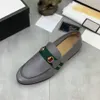 Parti Ayakkabı Erkekleri Zarif Cobifeur Tasarımcı Loafers İtalyan Moda Erkek Ayakkabı Ayakkabı Ayakkabıları Erkekler Resmi Lüks Markalar Ayakkabi 38-45