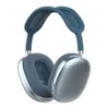 Casque d'écoute sans fil Bluetooth, protège-oreilles, casque de jeu sur ordinateur, monté sur B1 Max