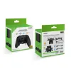 عصا التحكم لـ Xbox Series/Xbox One/S/X/Controller Groud Attachment مع ملحقات ألعاب Gamepad Gamepad Extended Back Back