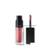 Lipstick Pudaier Matte Lip Gloss 21 Colors Enhance Color Women Fashion Long Last Natural Metallic Y Nude Moisturize Makeup Lipgloss Dr Dh1Of