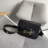 Bolsos de noche de diseñador para mujer de gran calidad, bolsos cruzados para teléfono con un solo hombro, no530