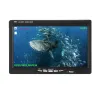 Finders 7 inch/9 inch/10 inch Hd-scherm voor pijpinspectiecamera Maotewang Afvoer Rioolpijpleiding Industrieel endoscoopsysteem M